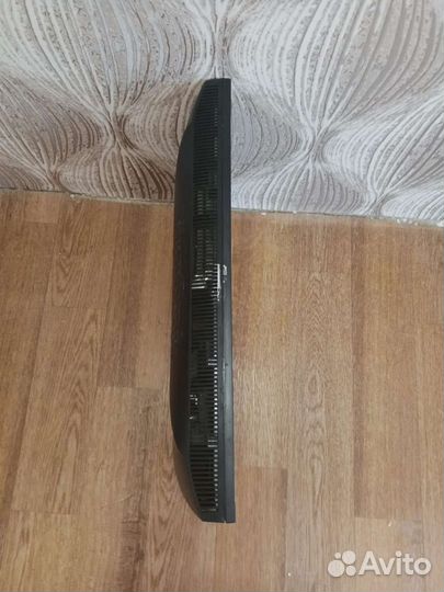 Монитор Viewsonic 22