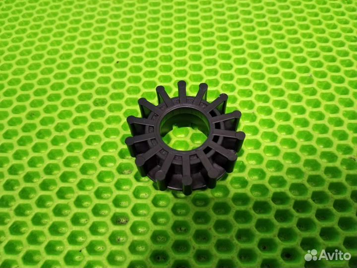 Шестеренка N 21 для детской коляски, новая