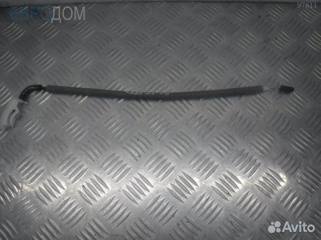 Трос двери задний BMW E91 LCI s1109657