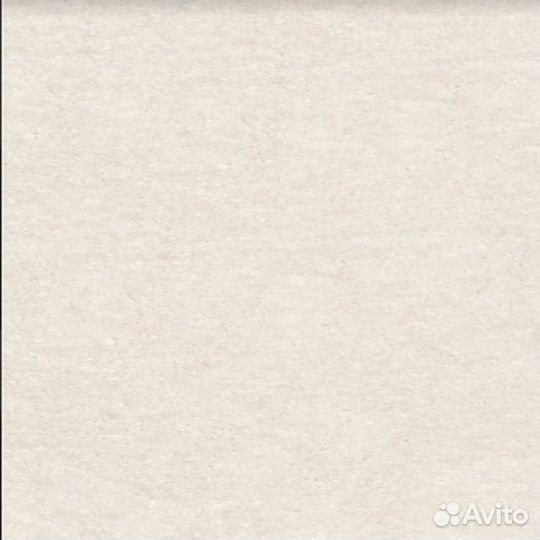 Ковролин AW Masquerade Costanza 03