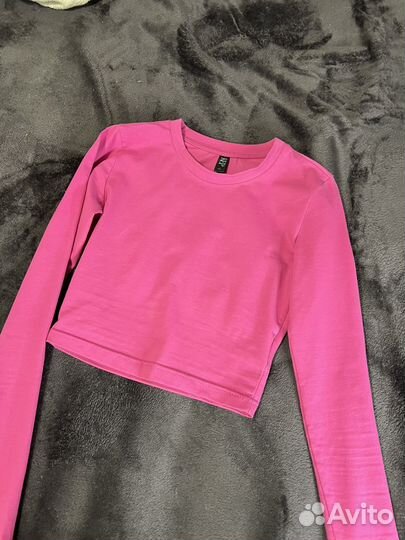 Женские вещи