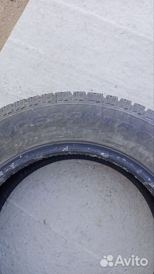 Pirelli Winter Ice Control 195/65 R15 91T