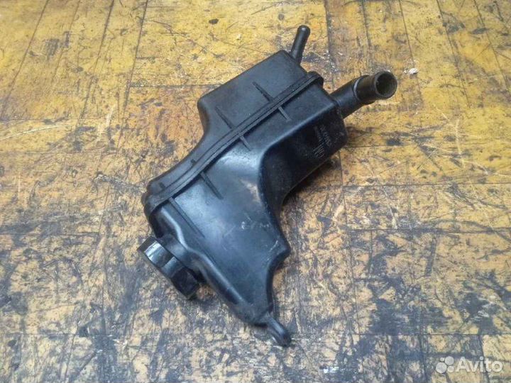 Бачок гидроусилителя Chevrolet Cruze 1.6 2010-2018