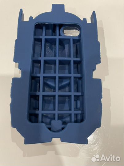 Чехол для iPhone5