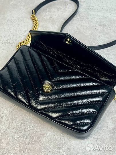 Сумка Yves Saint Laurent