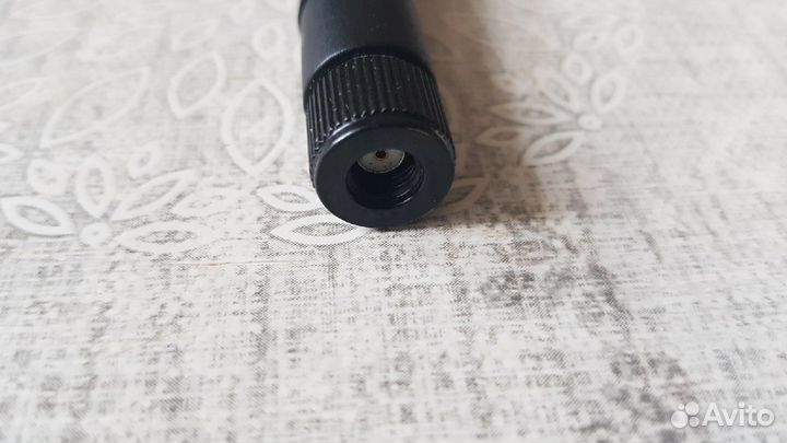 Антенна TL-ANT2408CL для wifi роутера 8 db