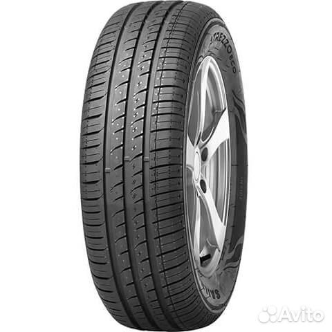 Sailun Atrezzo ECO 145/65 R15