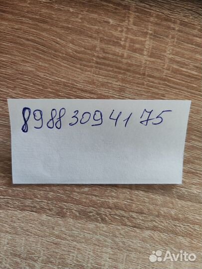 Тюльпаны от производителя