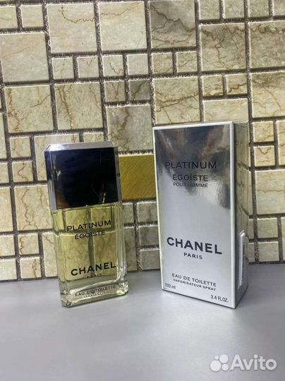 Парфюм мужской, женский, унисекс в наличии