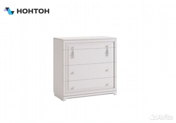 Комод Белла