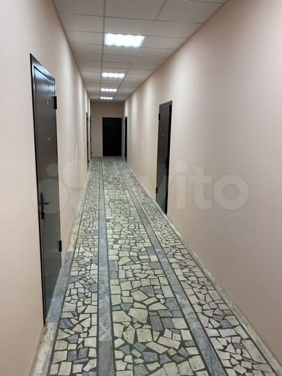 Производство, 50 м²