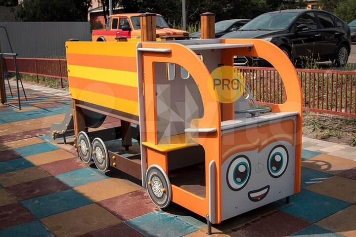 3-к. квартира, 80 м², 13/15 эт.