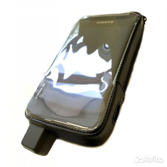 Чехол для Montana 700