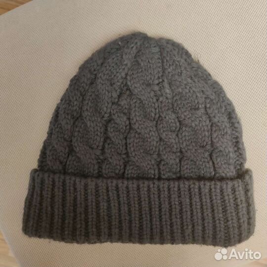 Шапка фк Локомотив