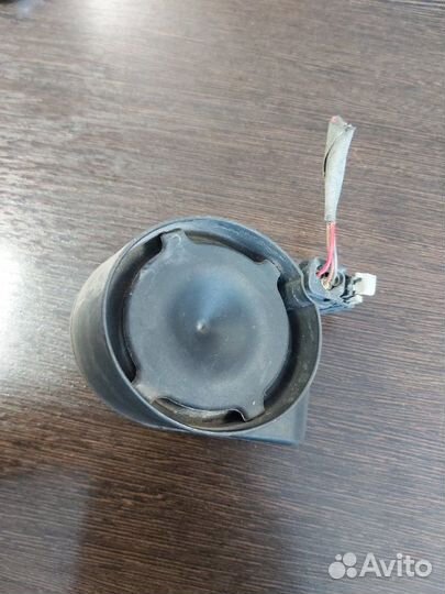 Сирена сигнализации Mercedes Gl 500 4Matic 166