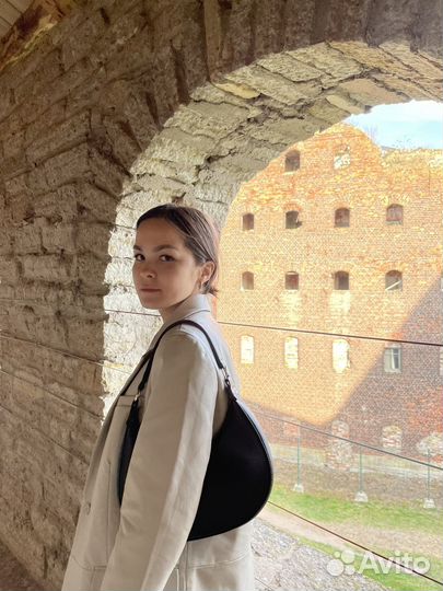 SMM-специалист