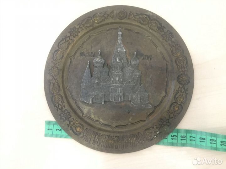 Подносы, тарелка(панно)