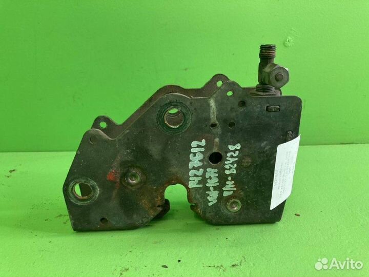 Замок кабины DAF XF105