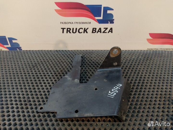 81155020172 Кронштейн датчика NOX