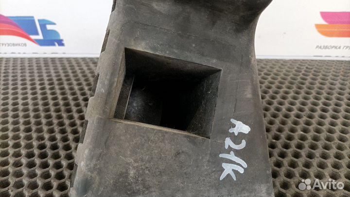 A9424306010 Кронштейн электроразъемов