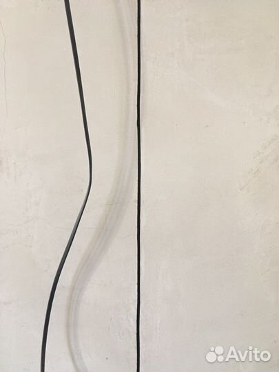 Штробление стен, бурение подрозетников