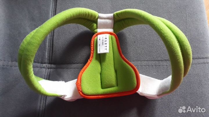 Реклинатор детский