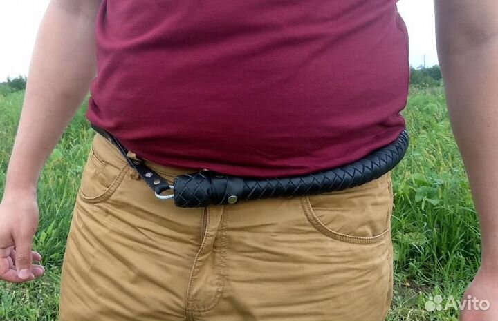 Праздничный набор Канахин