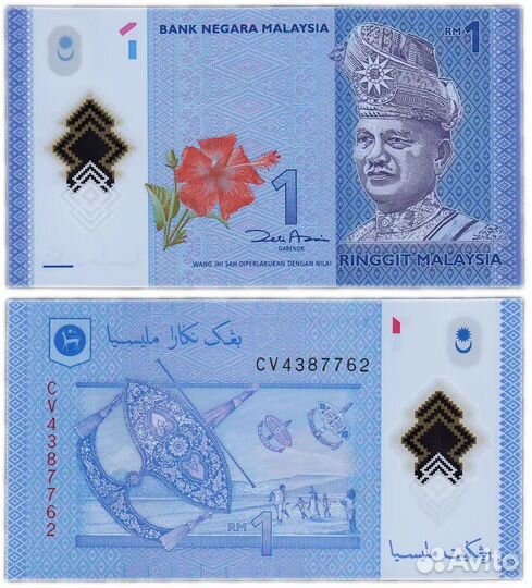 Великобритания, Приднестровье, Сомали, Малайзия