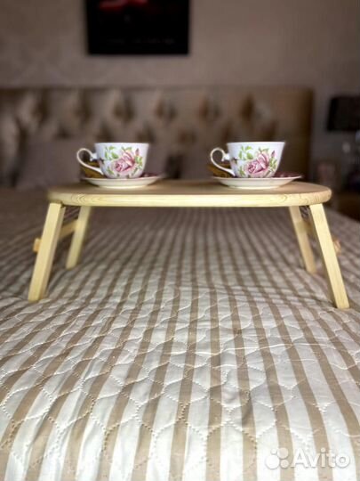 Кофейный столик