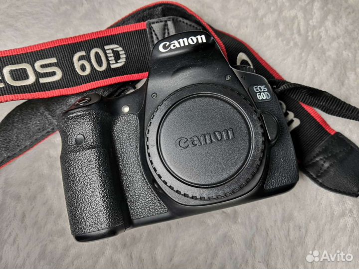 Объектив Tamron AF 18-200mm F/3.56.3 для canon