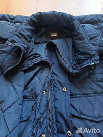 Куртка мужская