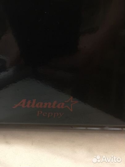 Тостерницв