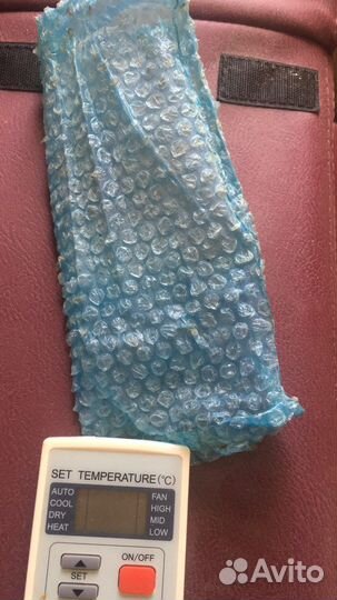 Кондиционер