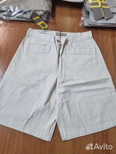 Шорты