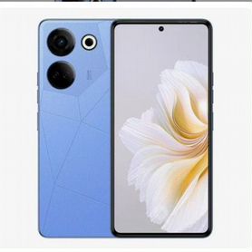 Tecno Camon 20, 8/256 ГБ