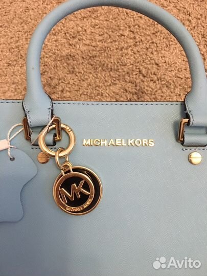 Сумка Michael Kors