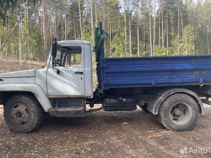 Песок щебень пгс галька