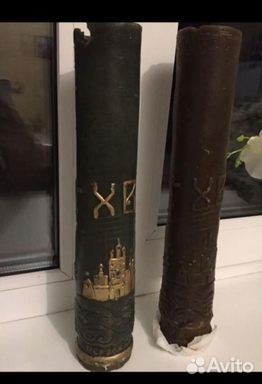 Привороты, чистка, гадание. Обучение