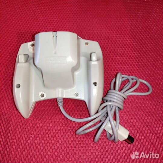 Геймпад Sega Dreamcast