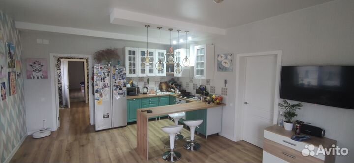 Ремонт квартир под ключ