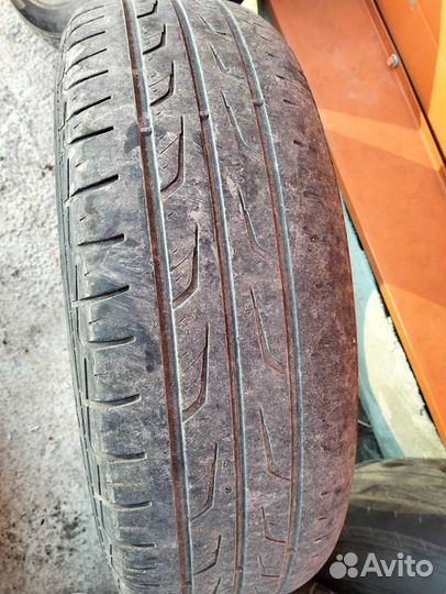 Hankook Optimo K415 185/65 R15