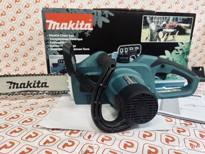 Makita UC3541A
