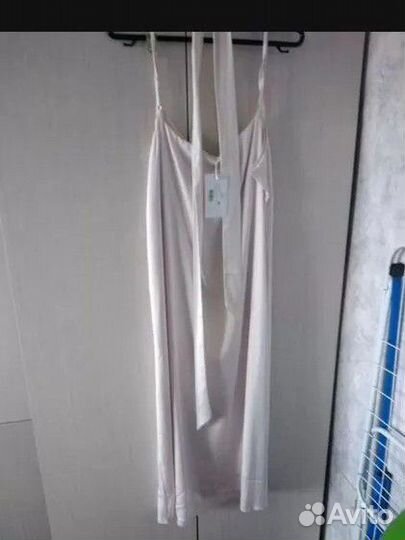 Платье женское 48 50