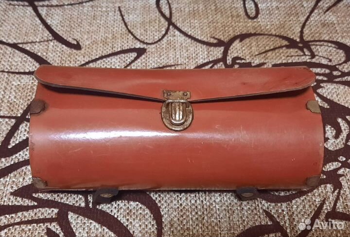 Приборы СССР