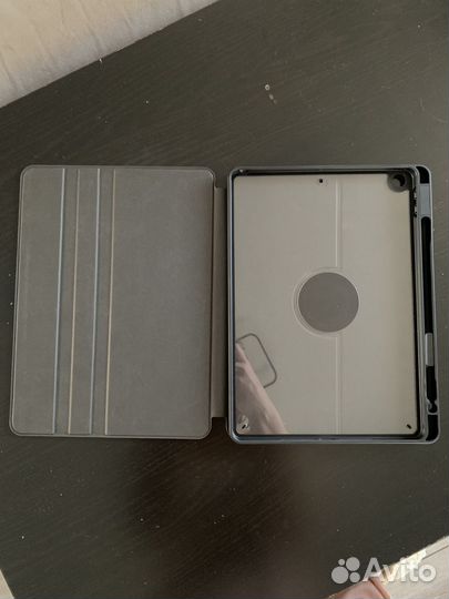 Чехол Baseus для планшета