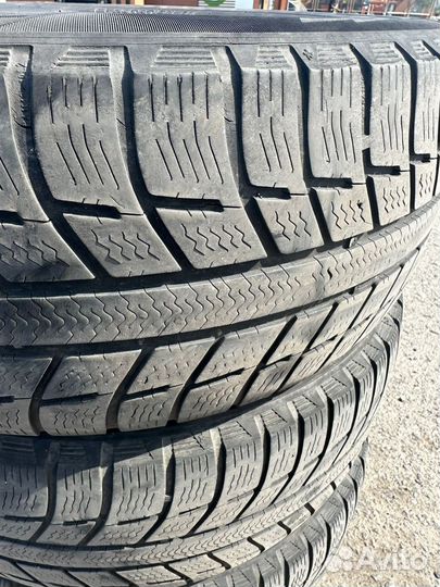 Michelin E-Primacy 205/55 R16 91Q