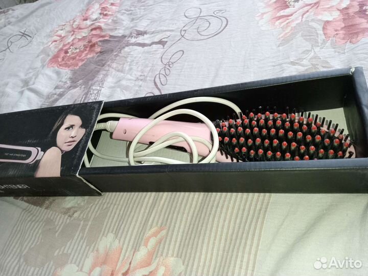 Аксессуары