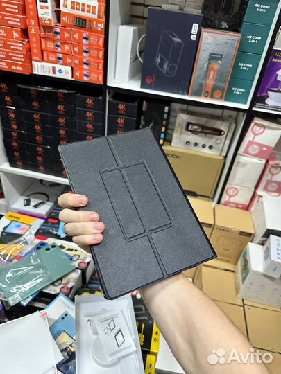 Планшет lingbo 4/128GB