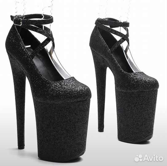 Стрипы четверки 37р