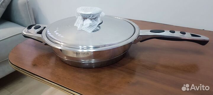 Набор столовой посуды